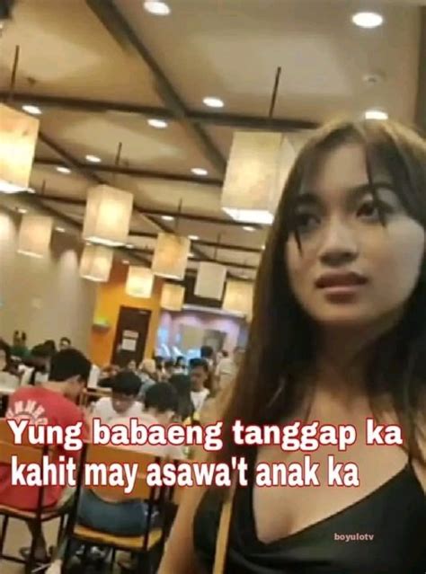 Jakol Sabay Subo – Ohhh Putangna Ganyan Ang Tipo Ko!.